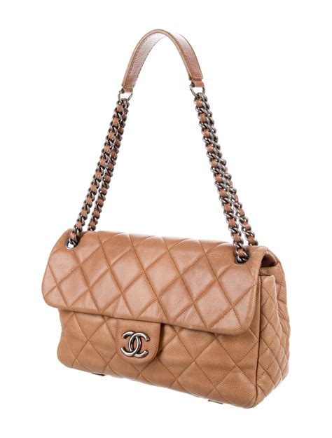 chanel handbags where to buy|chanel handbags outlet.